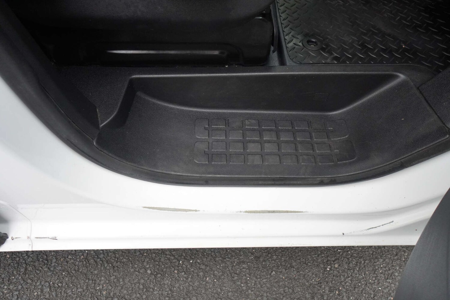 Used Vauxhall Vivaro 2020 for sale - 76751443: Photo 82