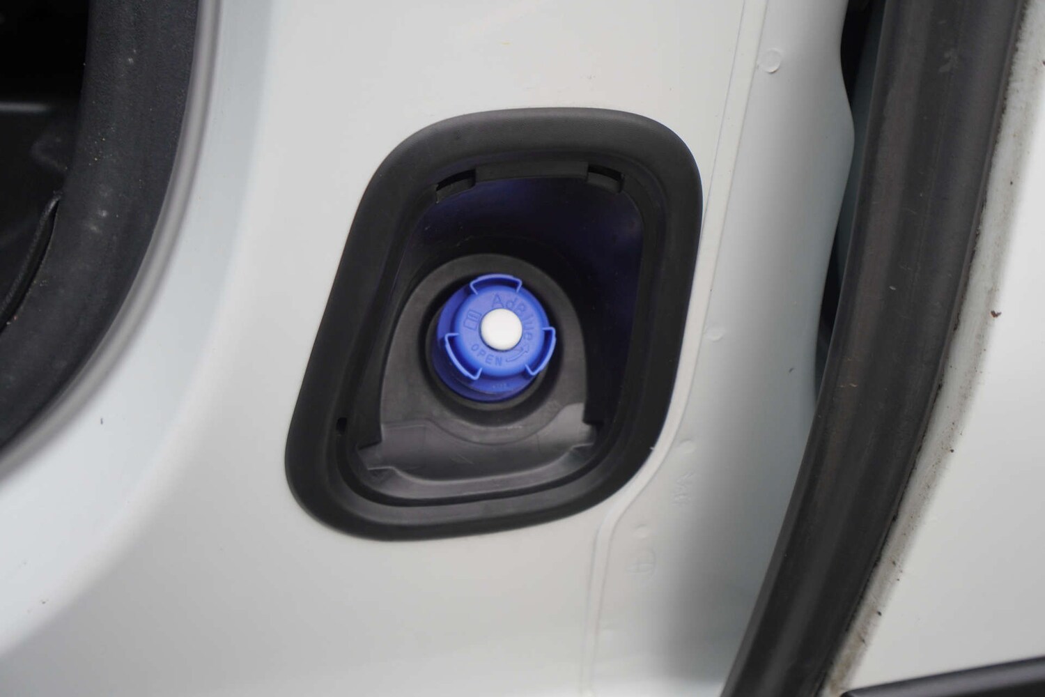 Used Vauxhall Vivaro 2020 for sale - 76751443: Photo 84