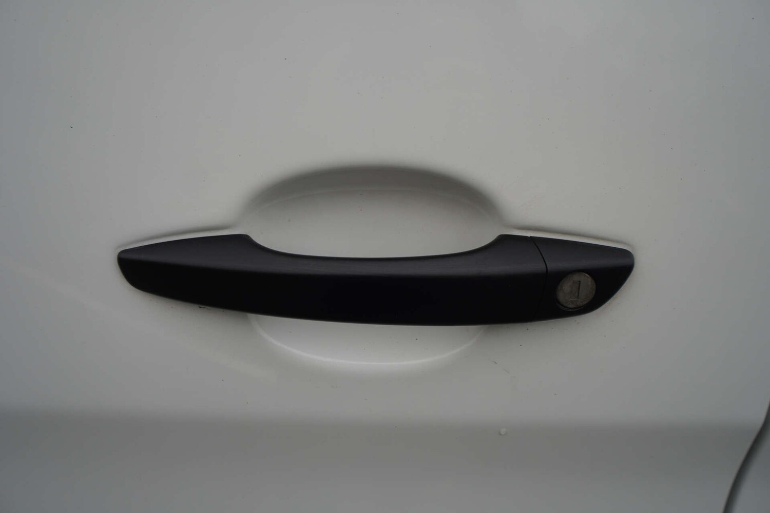 Used Vauxhall Vivaro 2020 for sale - 76751443: Photo 87