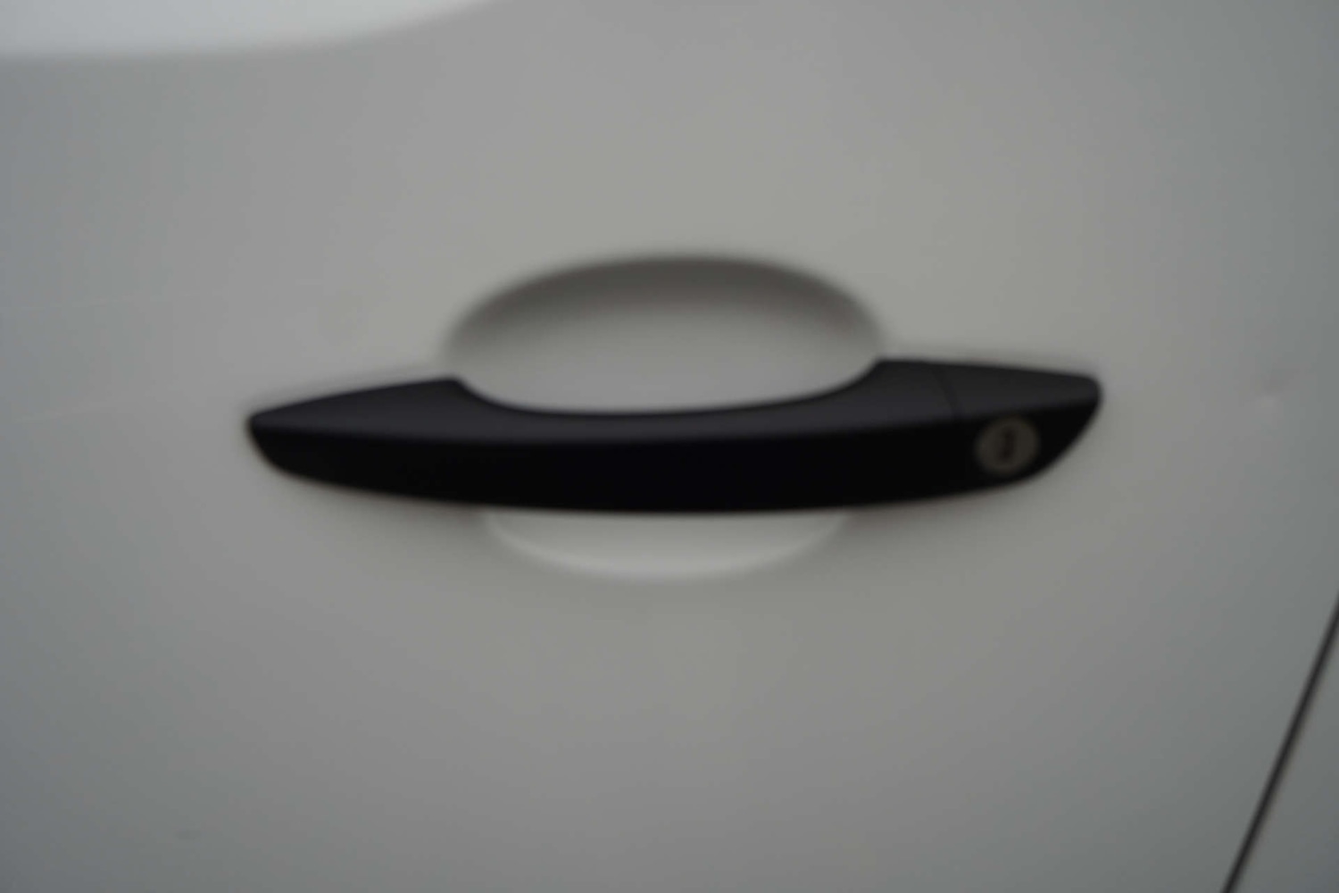 Used Vauxhall Vivaro 2020 for sale - 76751443: Photo 88