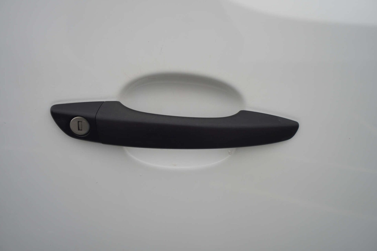 Used Vauxhall Vivaro 2020 for sale - 76751443: Photo 89