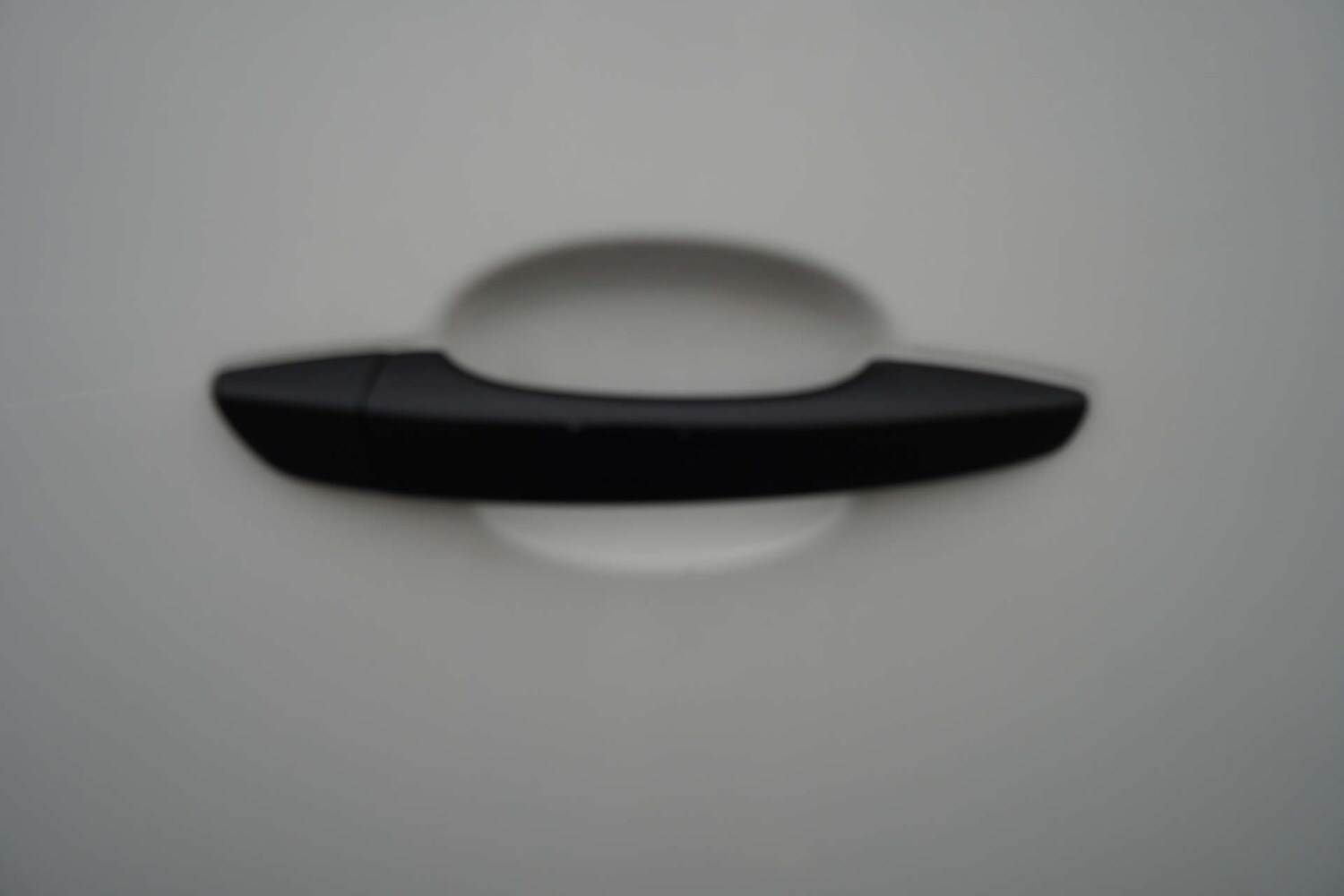 Used Vauxhall Vivaro 2020 for sale - 76751443: Photo 90