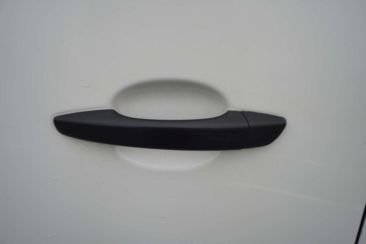 Used Vauxhall Vivaro 2020 for sale - 76751443: Photo 91