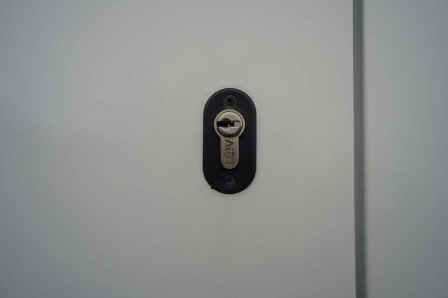 Used Vauxhall Vivaro 2020 for sale - 76751443: Photo 92