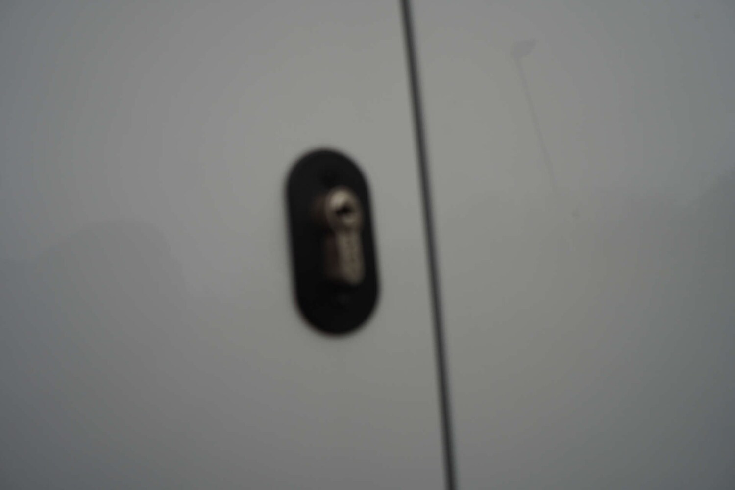 Used Vauxhall Vivaro 2020 for sale - 76751443: Photo 93