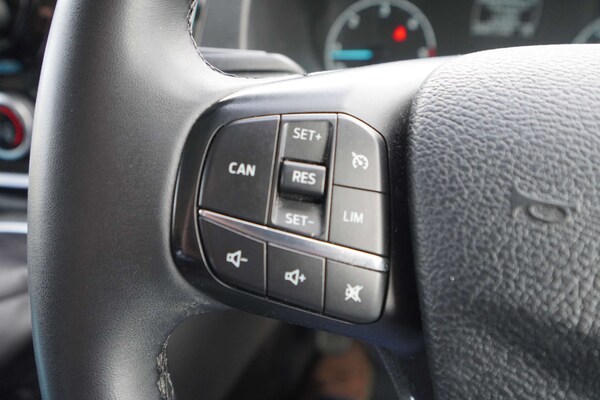 Used Ford Transit Custom 2023 for sale - 73797743: Photo 44