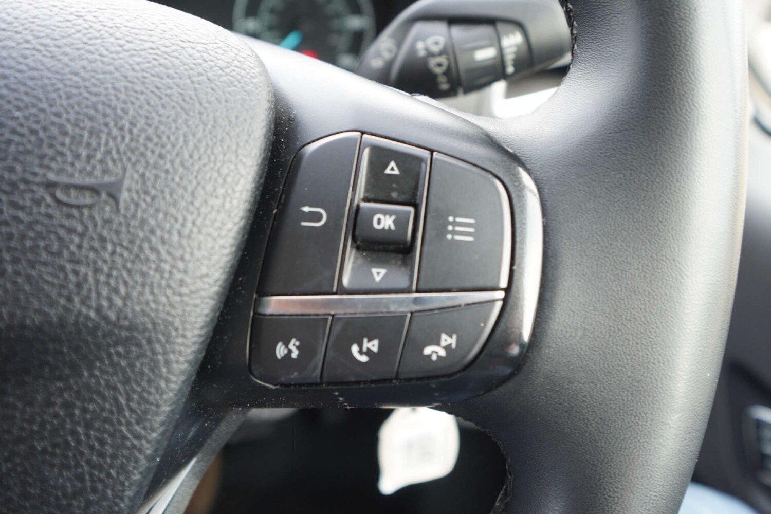 Vehicle 45