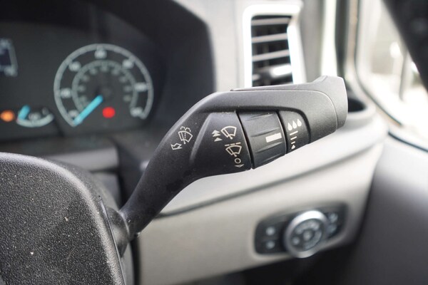 Used Ford Transit Custom 2023 for sale - 73797743: Photo 47