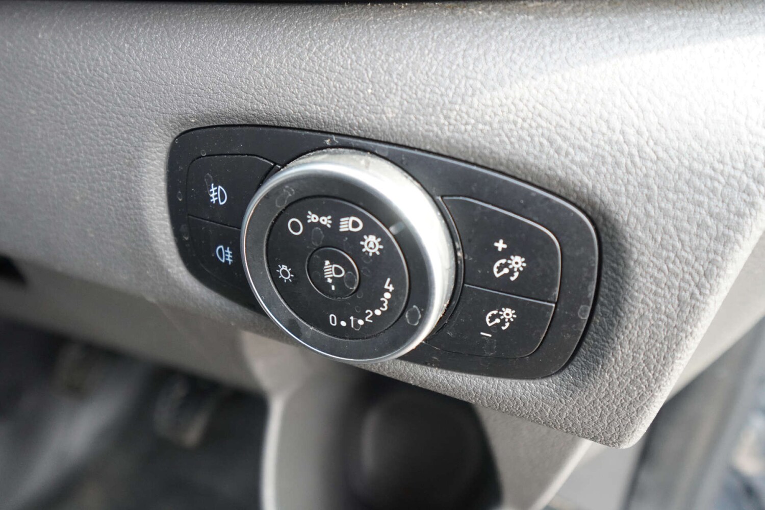 Vehicle 49