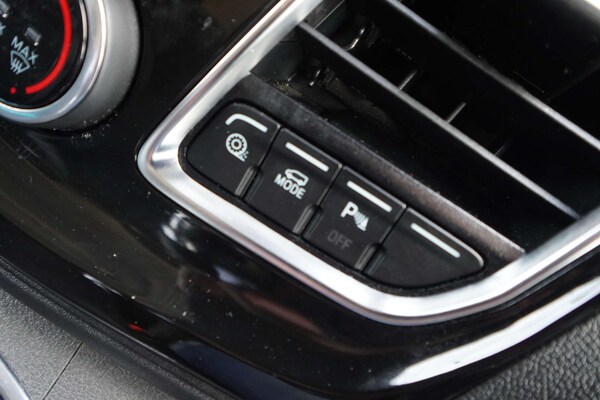 Used Ford Transit Custom 2023 for sale - 73797743: Photo 51