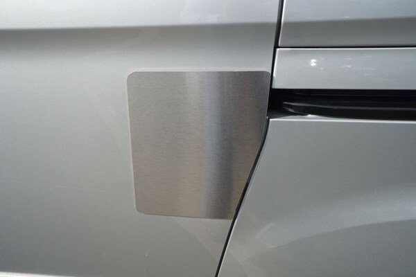 Used Ford Transit Custom 2023 for sale - 73797743: Photo 54