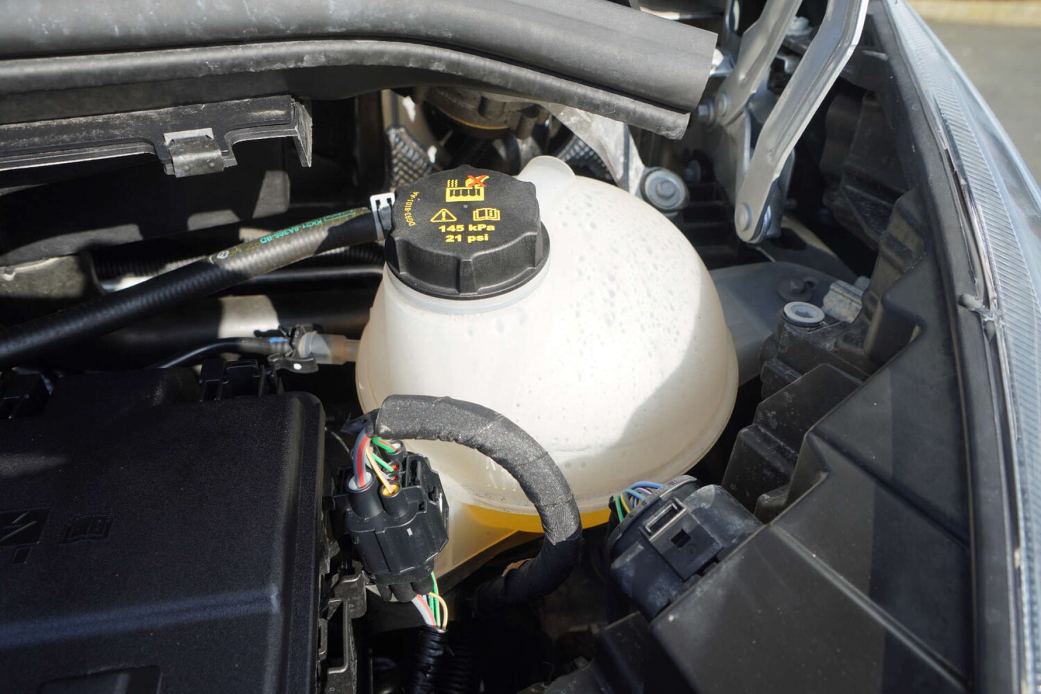 Vehicle 59