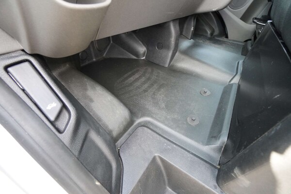 Used Ford Transit Custom 2023 for sale - 73797743: Photo 61