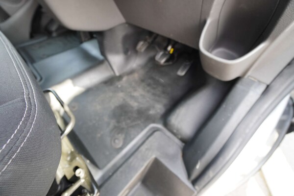 Used Ford Transit Custom 2023 for sale - 73797743: Photo 62