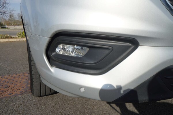Used Ford Transit Custom 2023 for sale - 73797743: Photo 67
