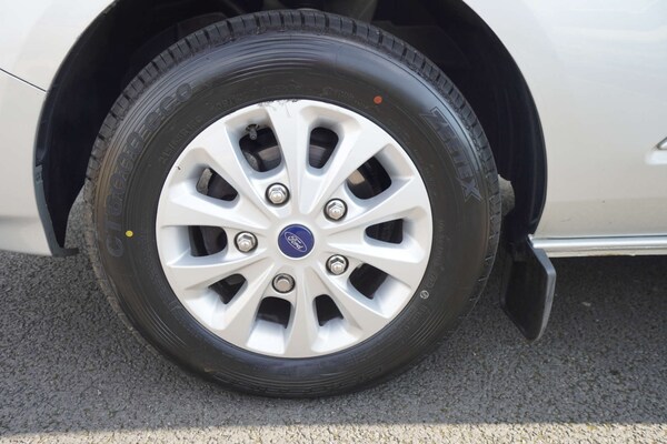 Used Ford Transit Custom 2023 for sale - 73797743: Photo 76