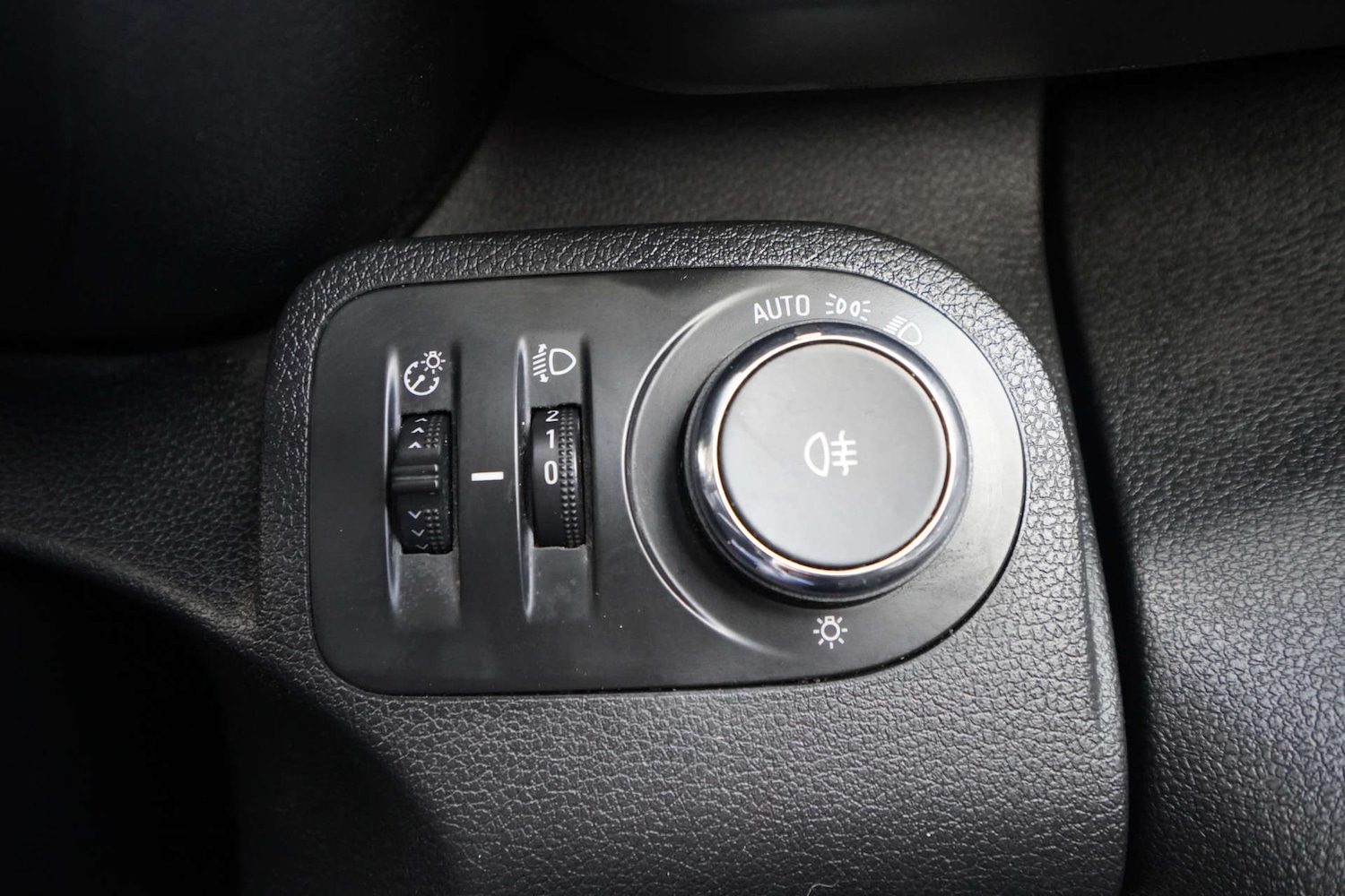 Used Vauxhall Combo 2020 for sale - 77523170: Photo 45