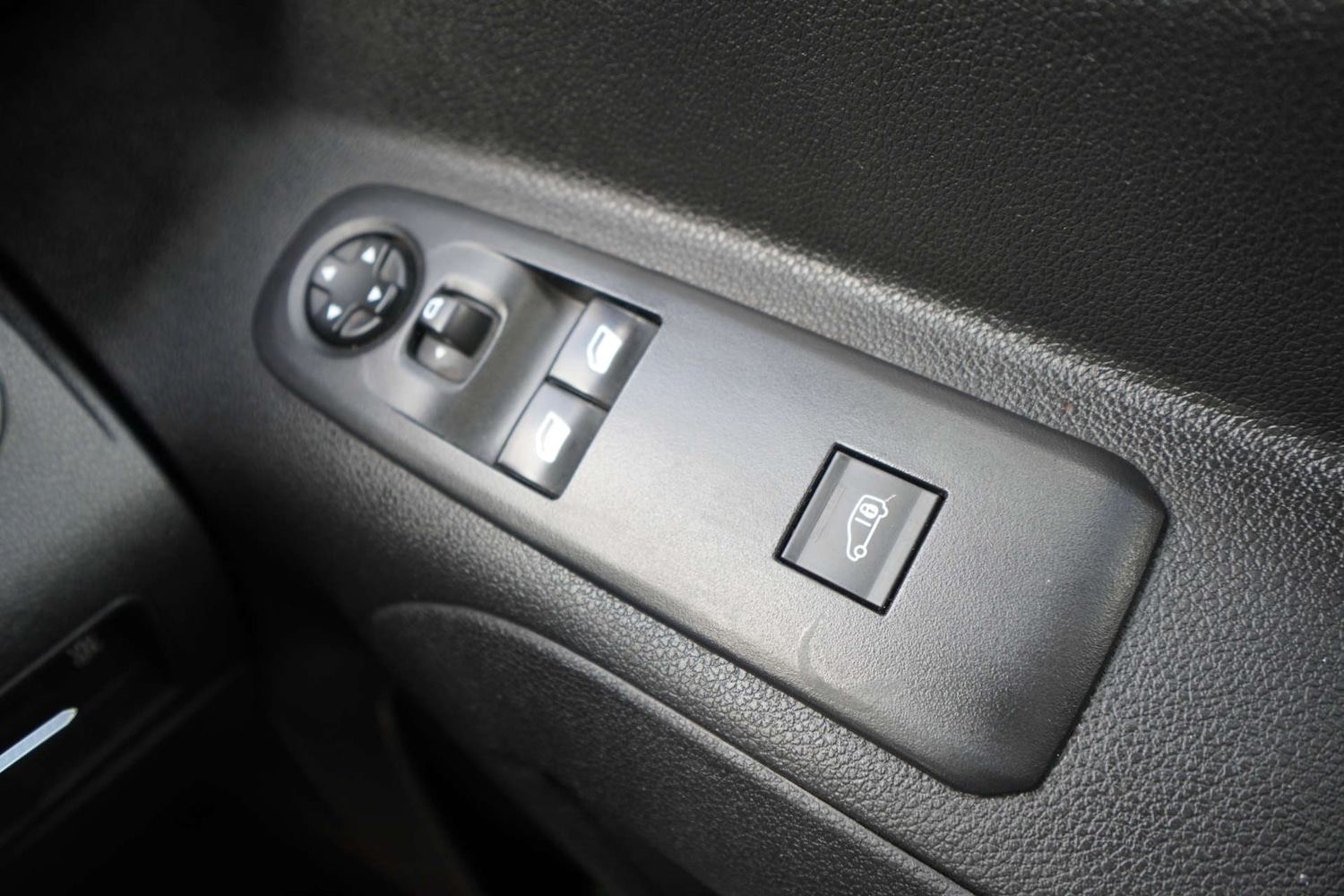 Used Vauxhall Combo 2020 for sale - 77523170: Photo 46