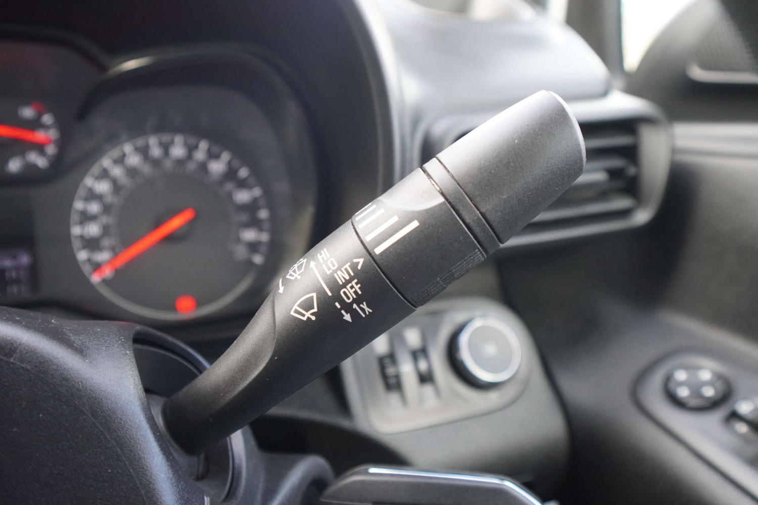 Used Vauxhall Combo 2020 for sale - 77523170: Photo 51