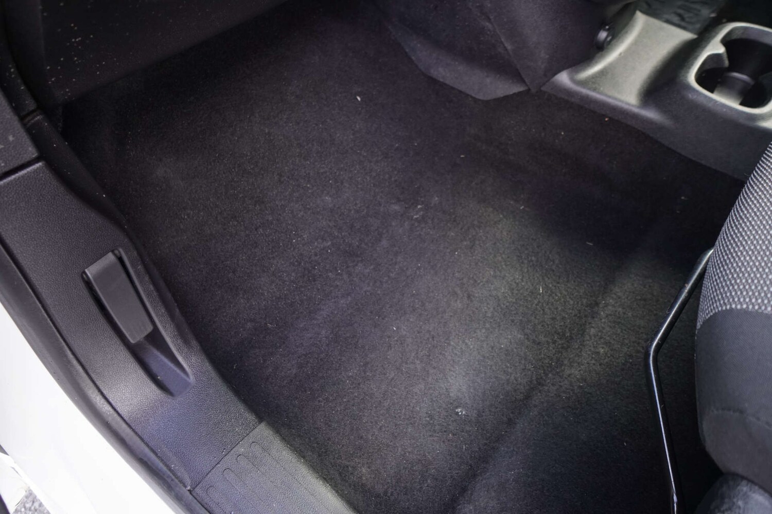 Used Vauxhall Combo 2020 for sale - 77523170: Photo 55