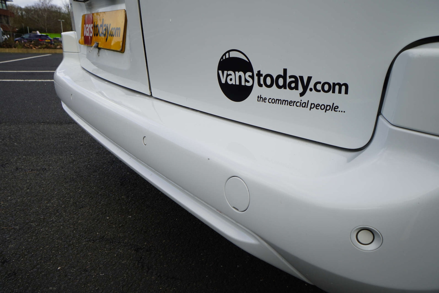 Used Vauxhall Combo 2020 for sale - 77523170: Photo 59