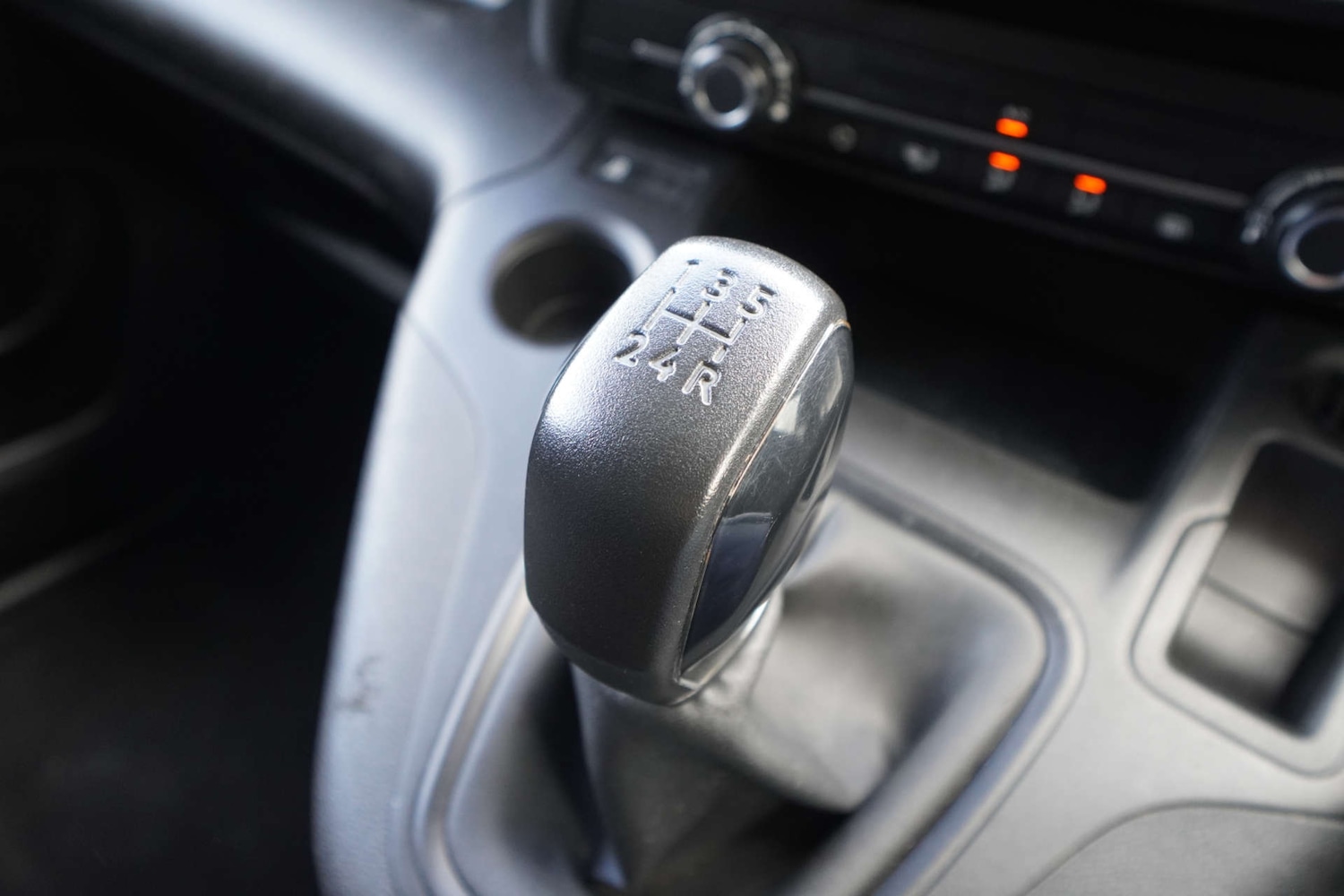 Used Vauxhall Combo 2020 for sale - 77523170: Photo 61