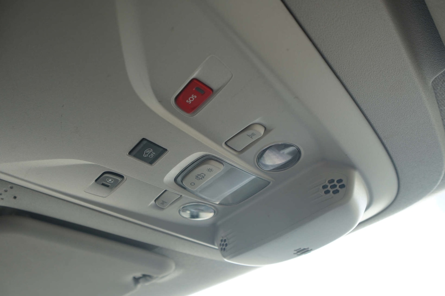 Used Vauxhall Combo 2020 for sale - 77523170: Photo 62