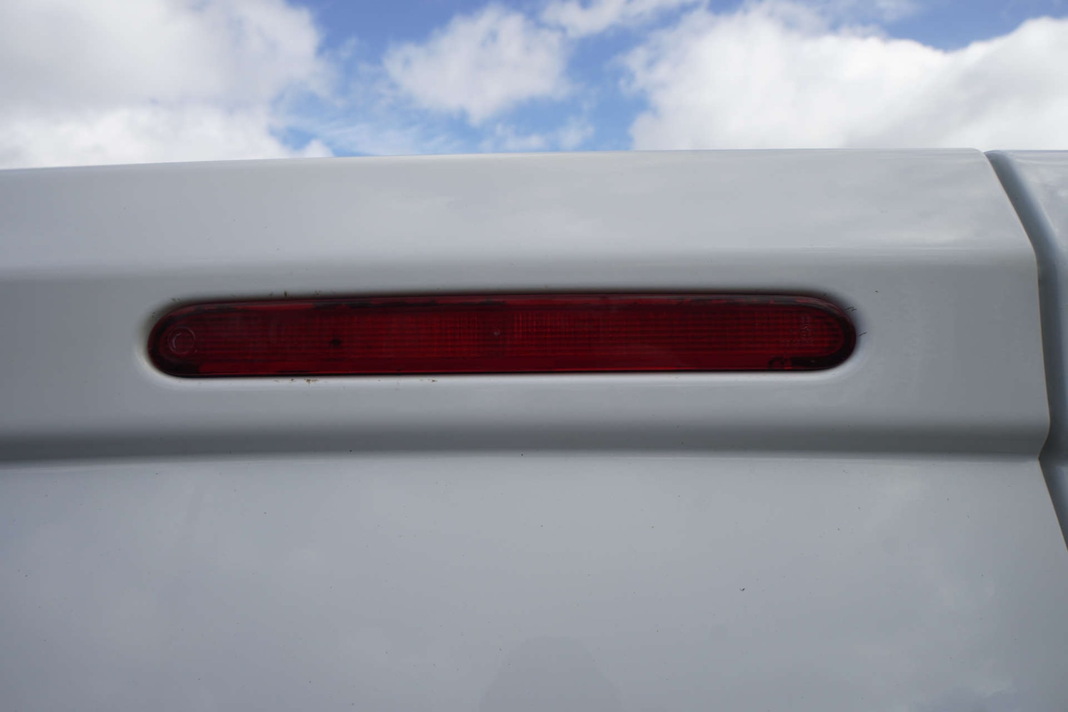 Used Vauxhall Combo 2020 for sale - 77523170: Photo 75