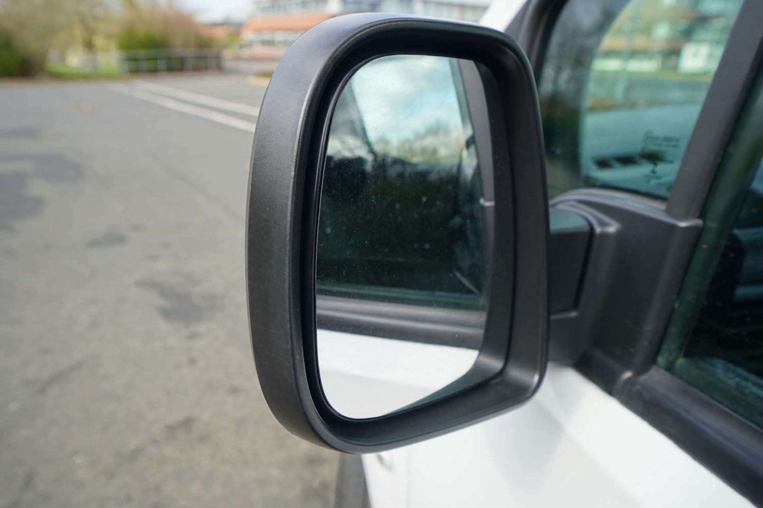 Used Vauxhall Combo 2020 for sale - 77523170: Photo 76