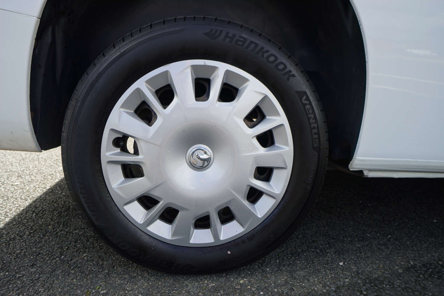 Used Vauxhall Combo 2020 for sale - 77523170: Photo 82