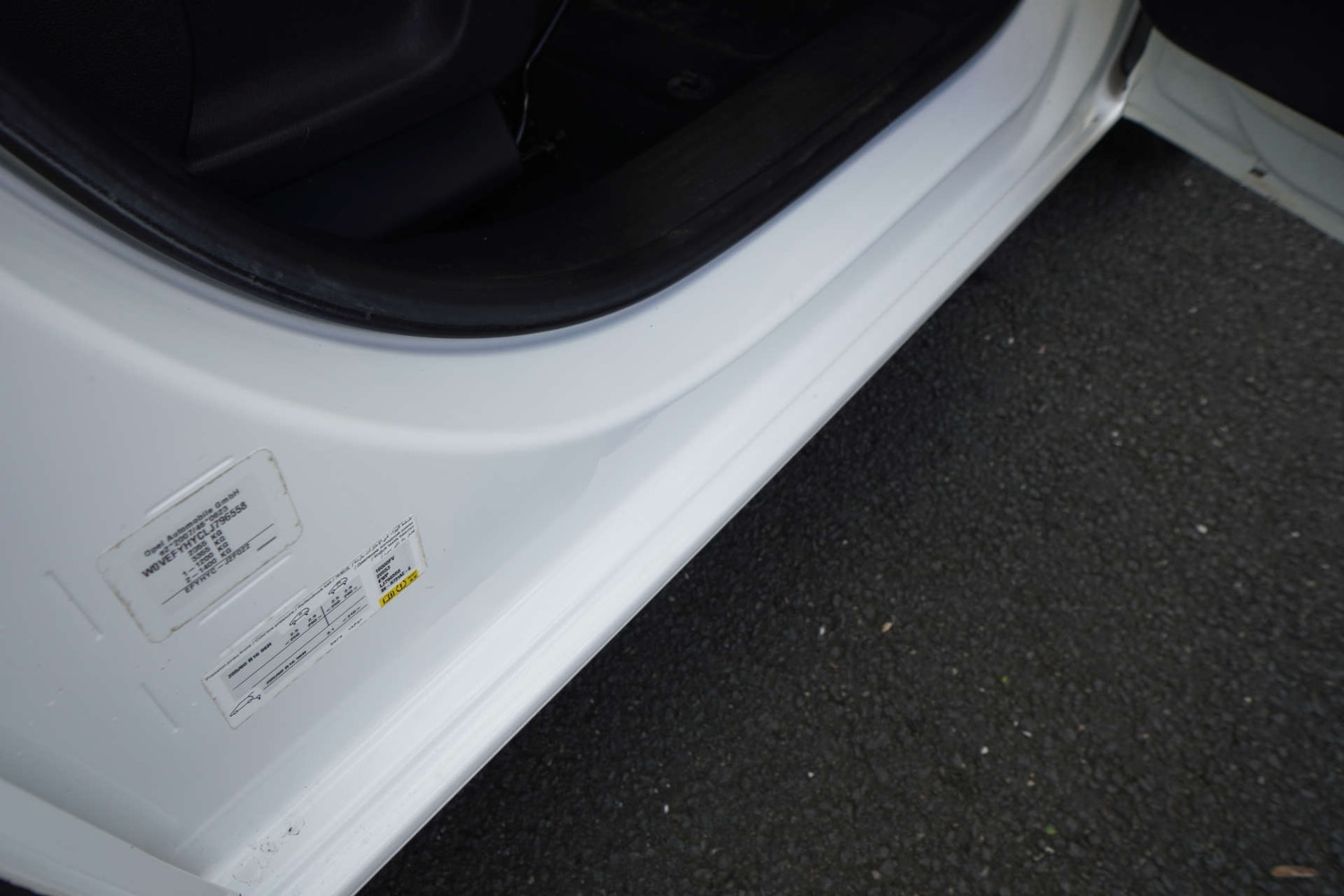 Used Vauxhall Combo 2020 for sale - 77523170: Photo 83