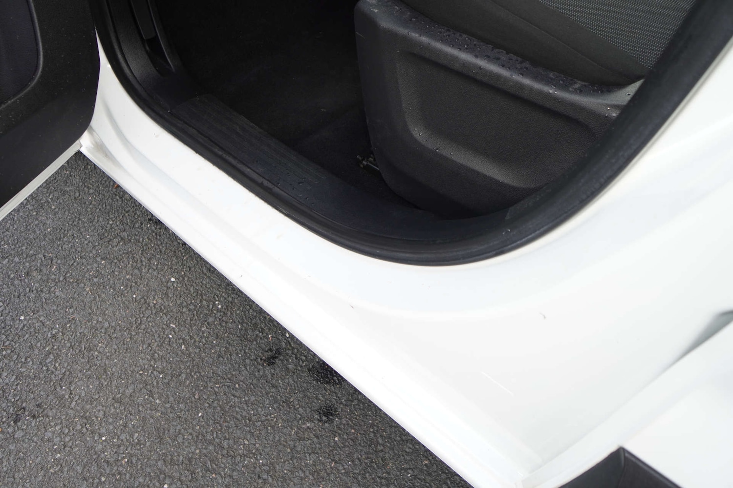 Used Vauxhall Combo 2020 for sale - 77523170: Photo 84