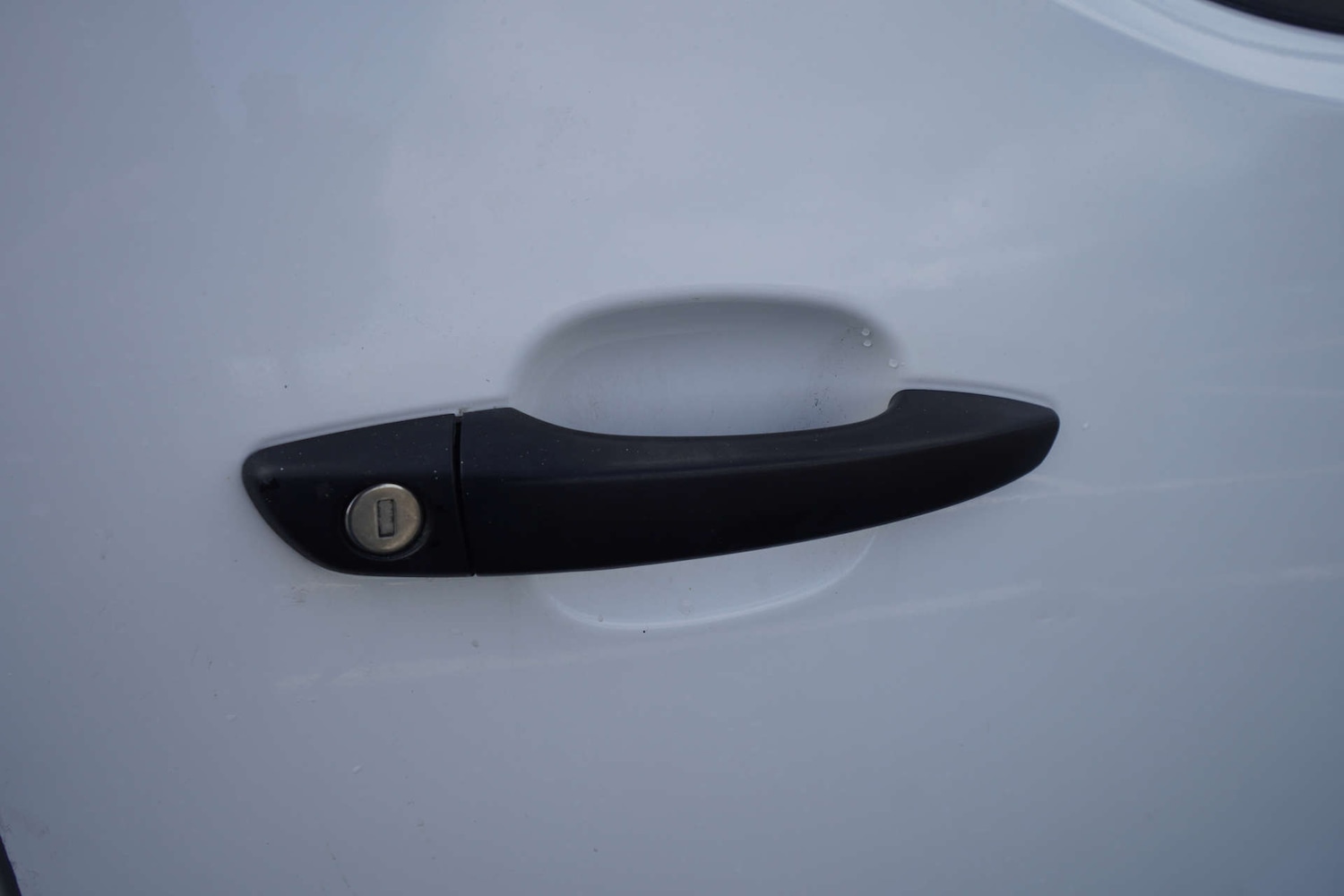 Used Vauxhall Combo 2020 for sale - 77523170: Photo 86