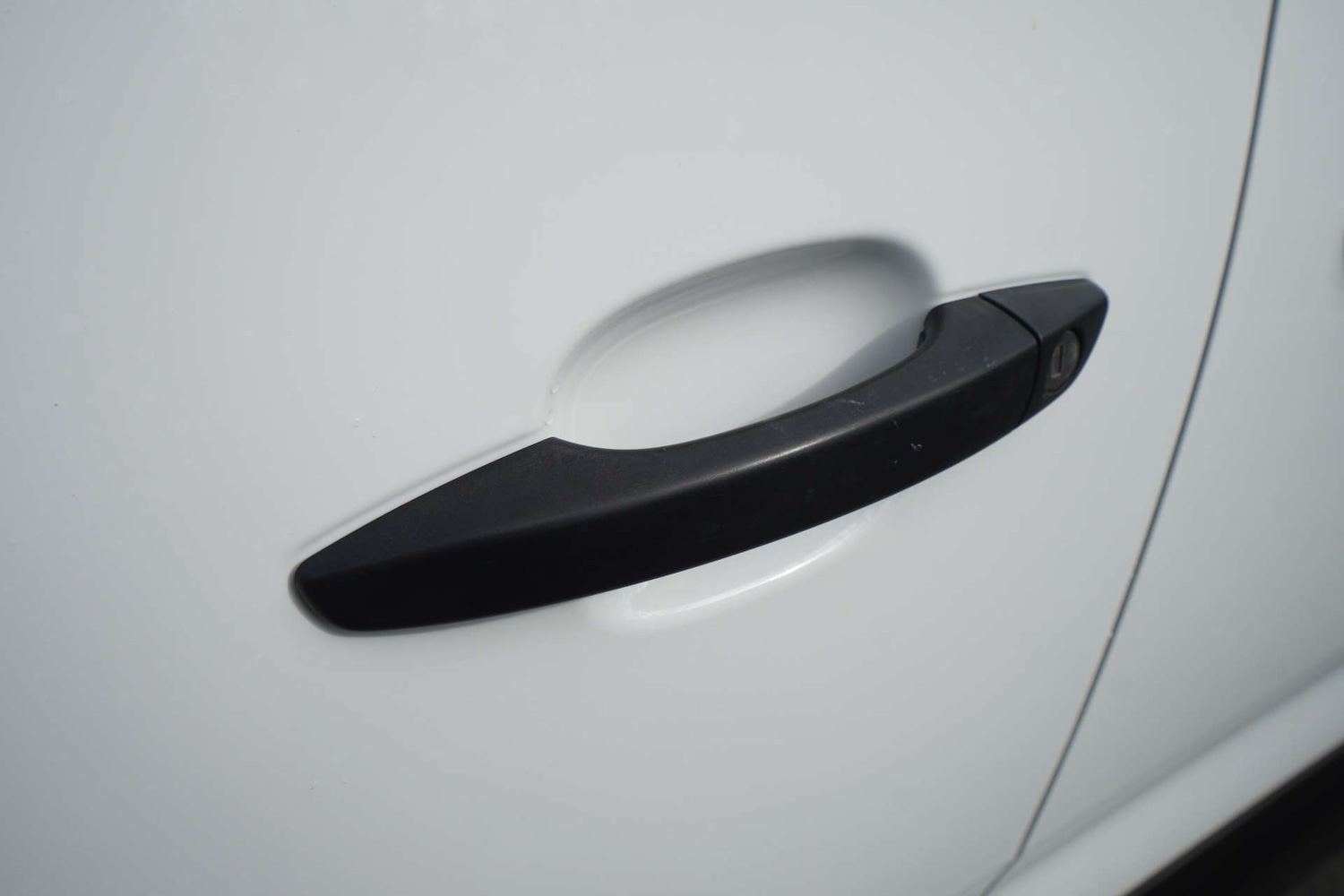 Used Vauxhall Combo 2020 for sale - 77523170: Photo 87