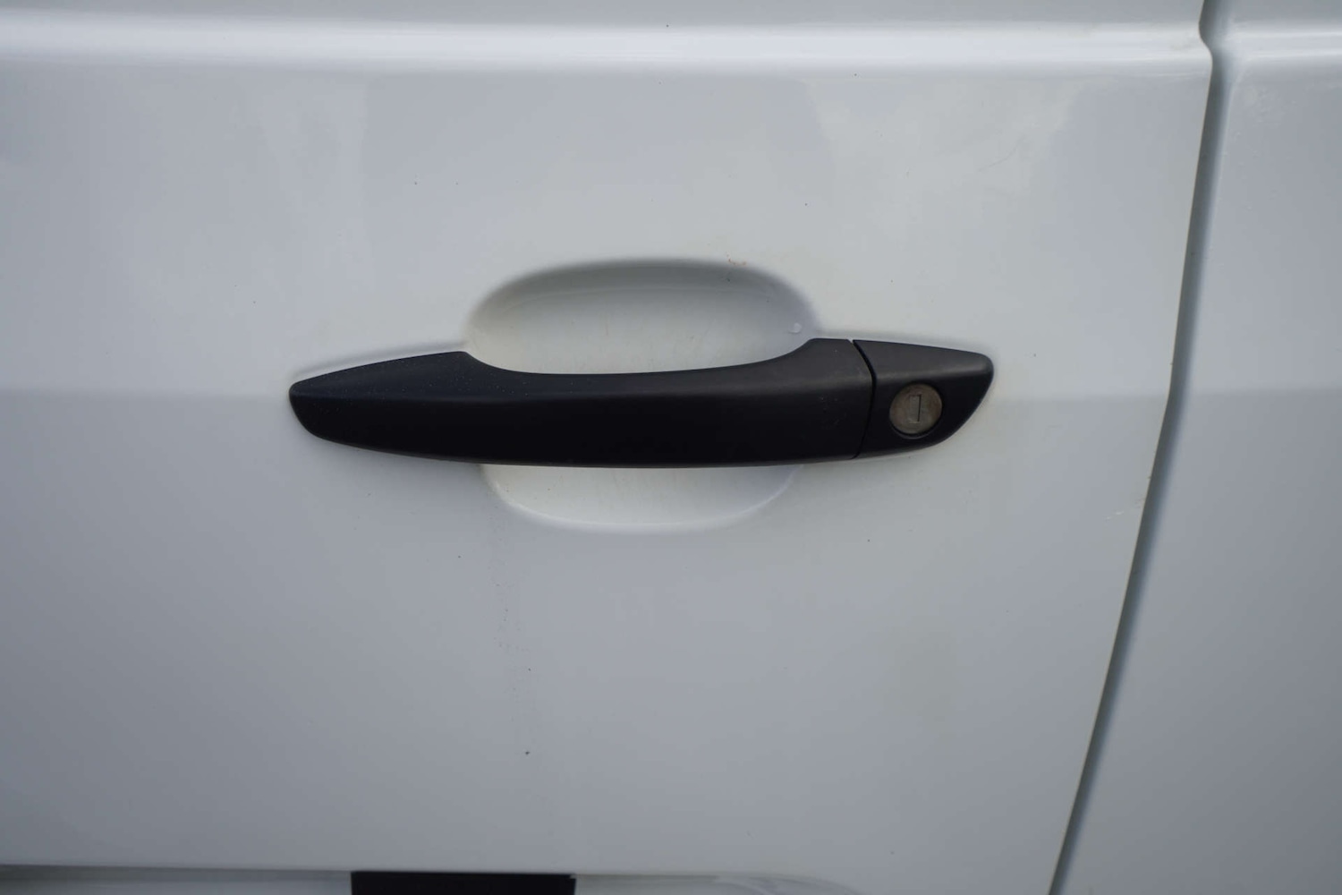 Used Vauxhall Combo 2020 for sale - 77523170: Photo 90