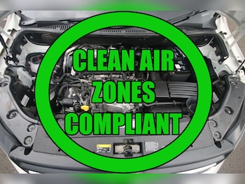 Used Ford Transit Custom 2024 for sale - 78048911: Photo