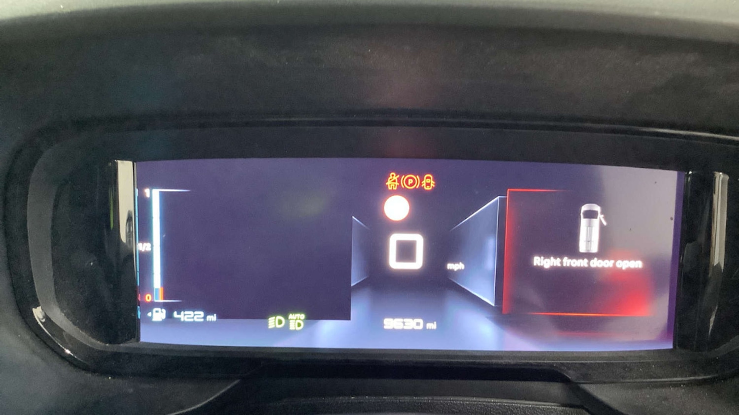 Used Citroen Berlingo 2024 for sale - 76966967: Photo 16