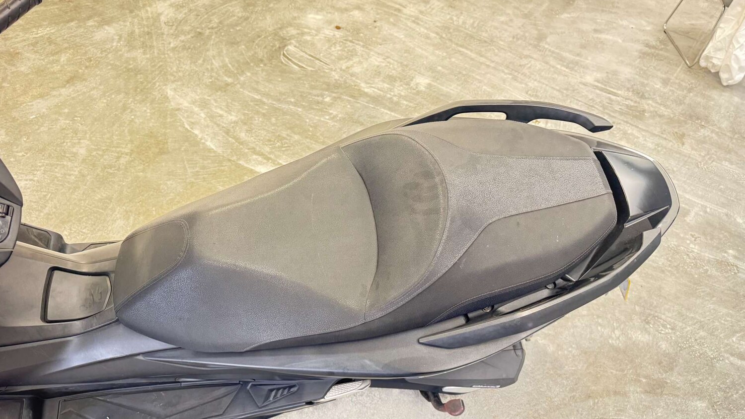 Used Honda NSS 350 A-N 2022 for sale - 78727404: Photo 14