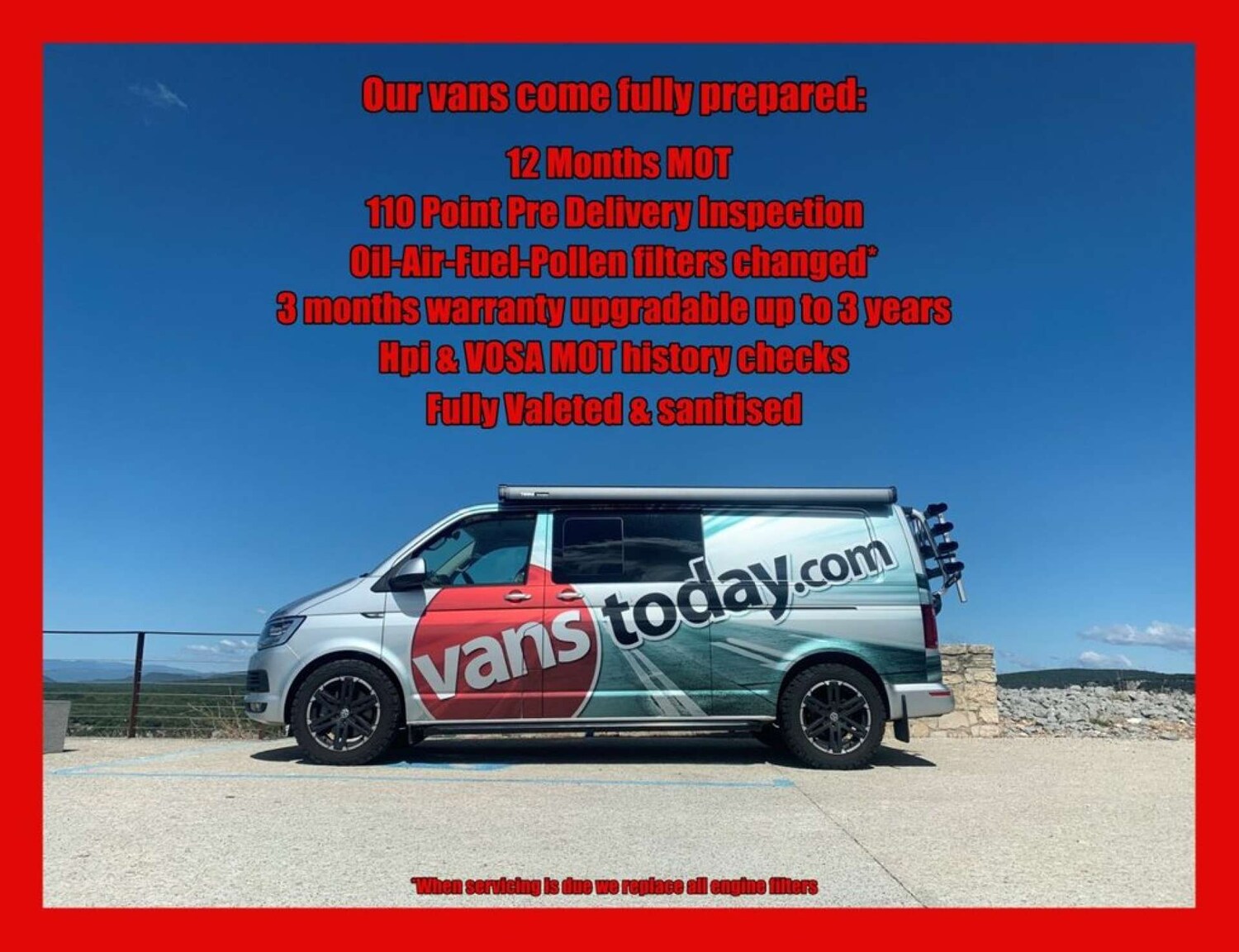 Used Ford Transit Courier 2021 for sale - 76277462: Photo 32
