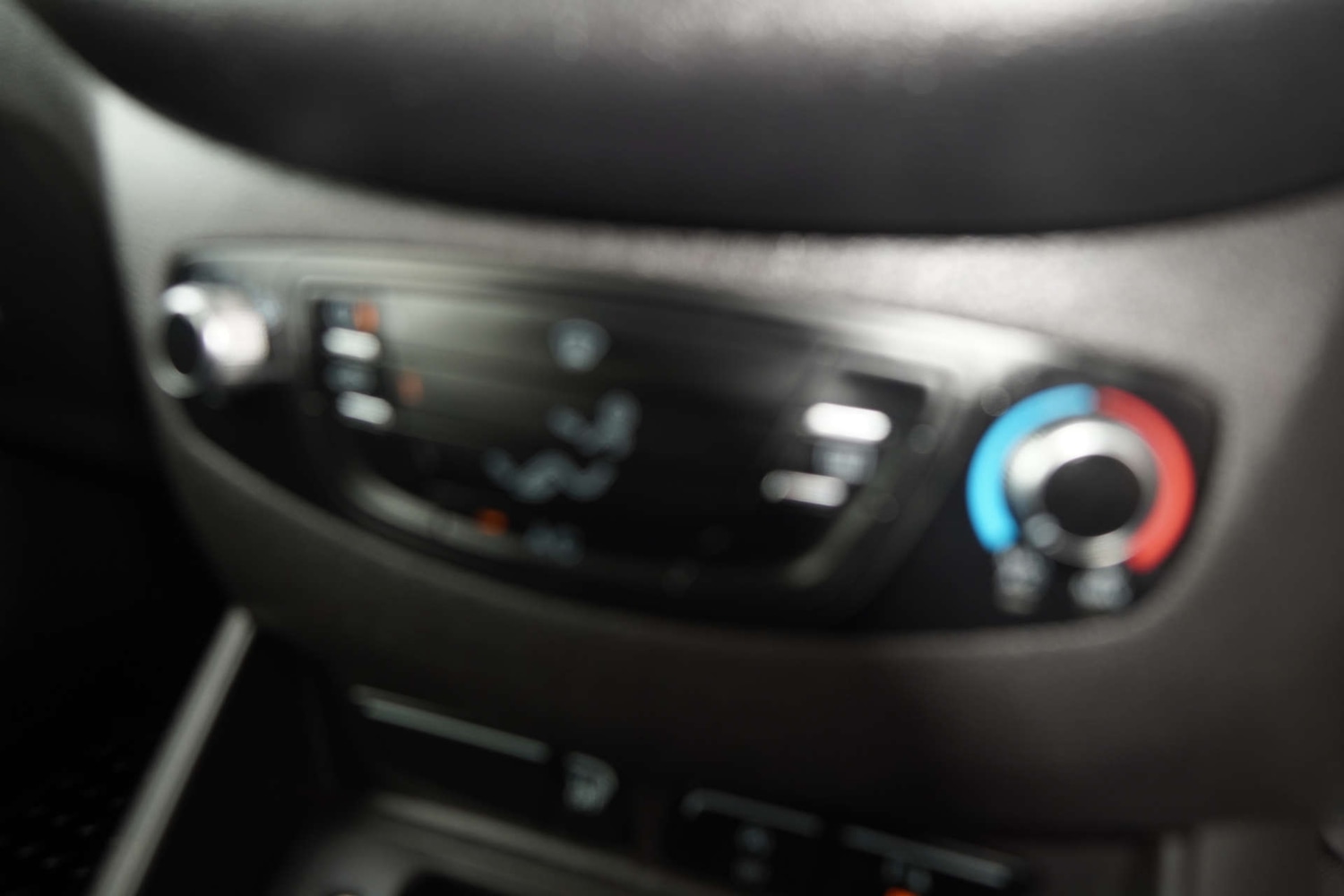 Used Ford Transit Courier 2021 for sale - 76277462: Photo 53