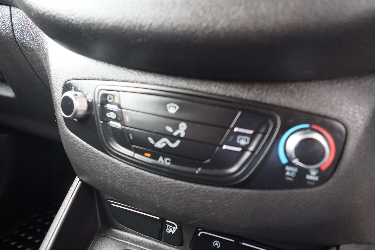 Used Ford Transit Courier 2021 for sale - 76277462: Photo 55
