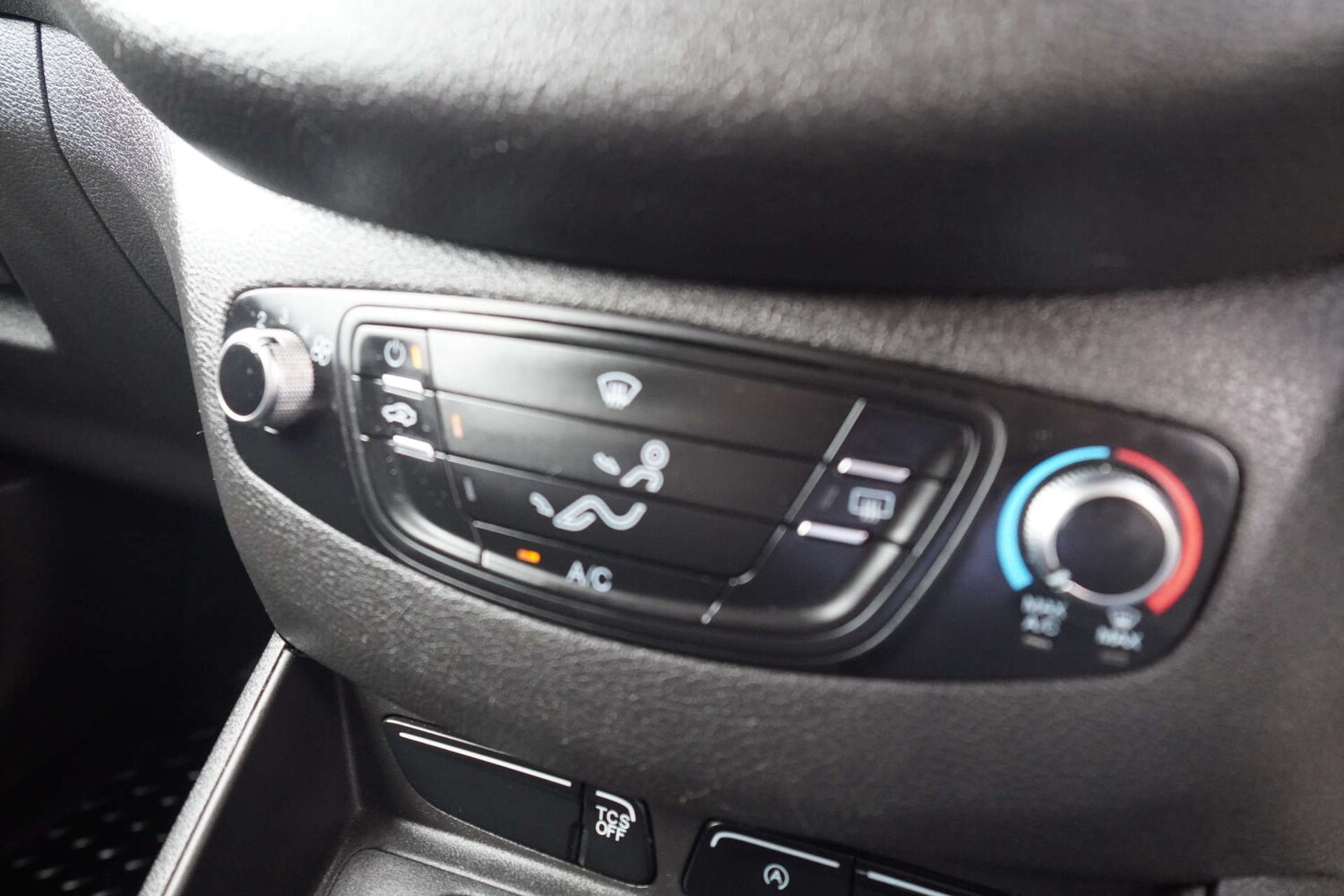 Used Ford Transit Courier 2021 for sale - 76277462: Photo 56