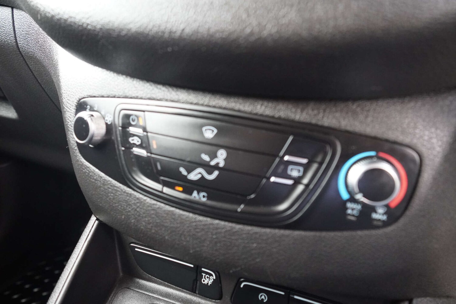 Used Ford Transit Courier 2021 for sale - 76277462: Photo 57