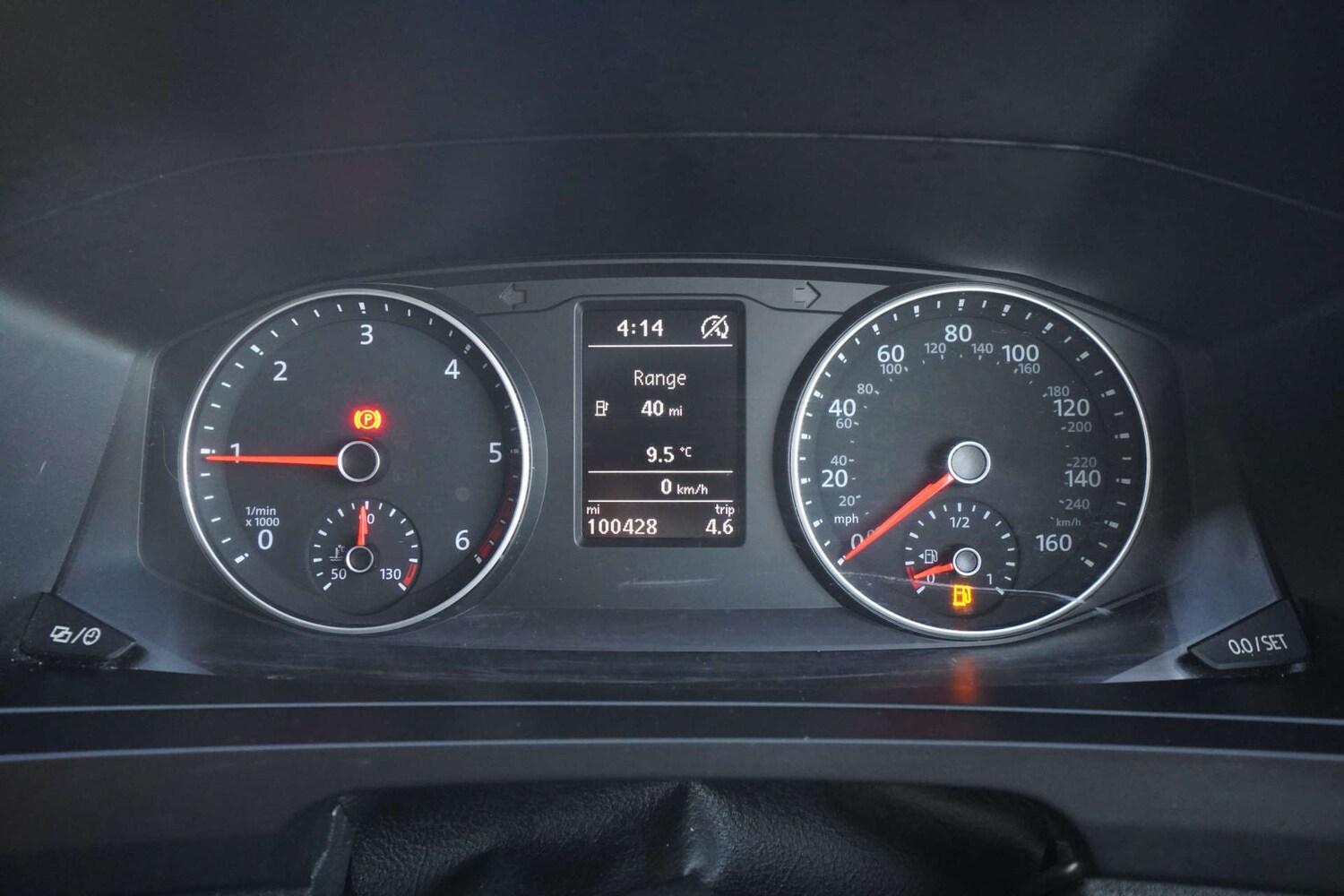 Used Volkswagen Transporter 2019 for sale - 76601433: Photo 44