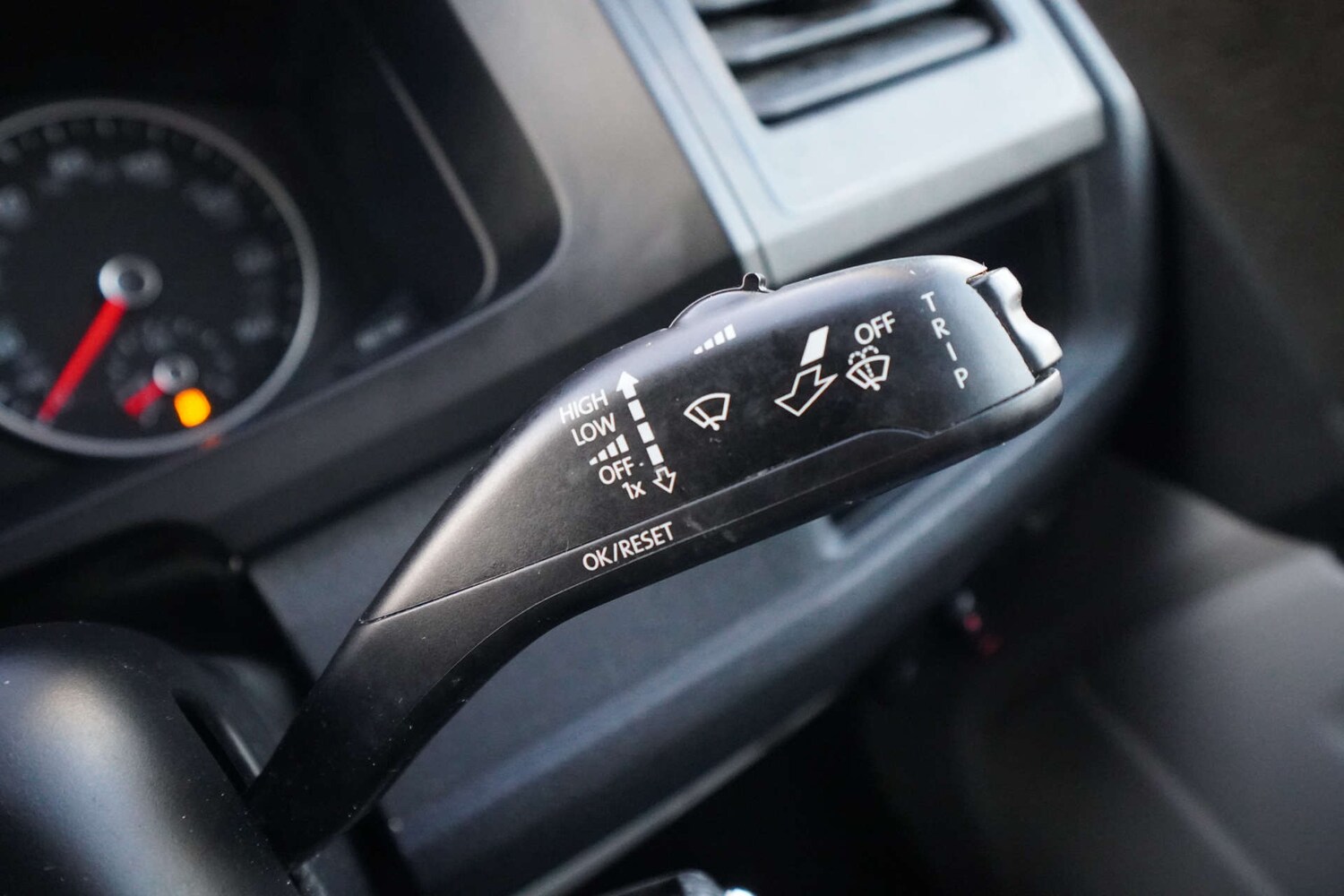 Used Volkswagen Transporter 2019 for sale - 76601433: Photo 51