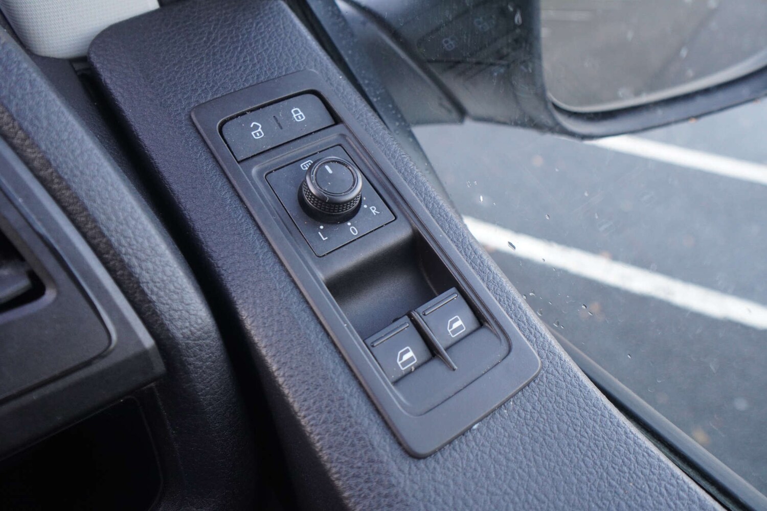 Used Volkswagen Transporter 2019 for sale - 76601433: Photo 52