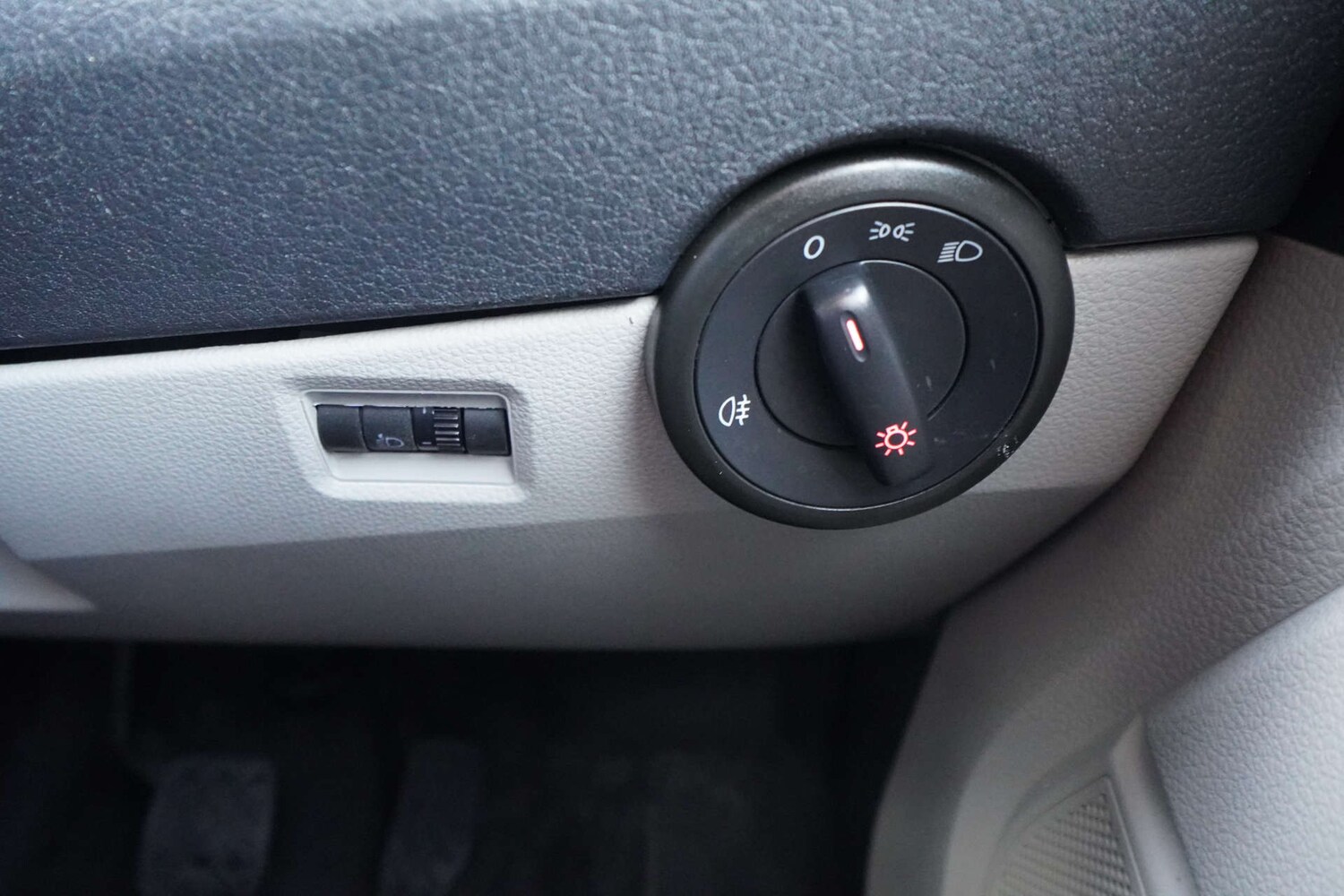 Used Volkswagen Transporter 2019 for sale - 76601433: Photo 53