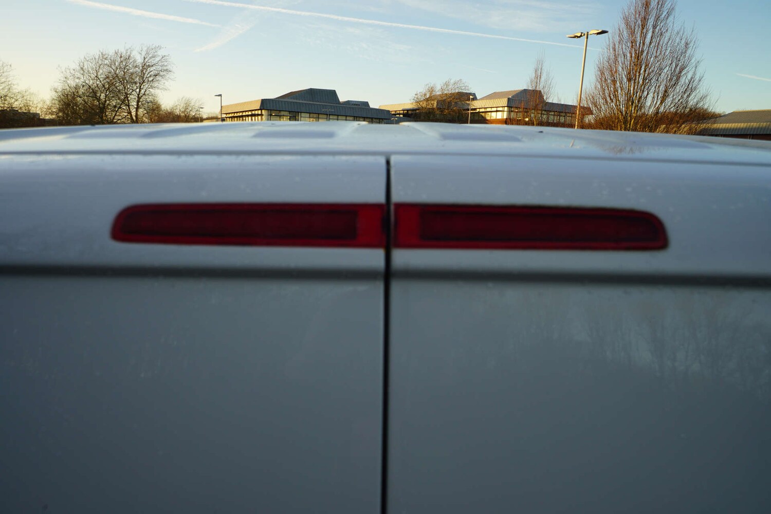 Used Volkswagen Transporter 2019 for sale - 76601433: Photo 56