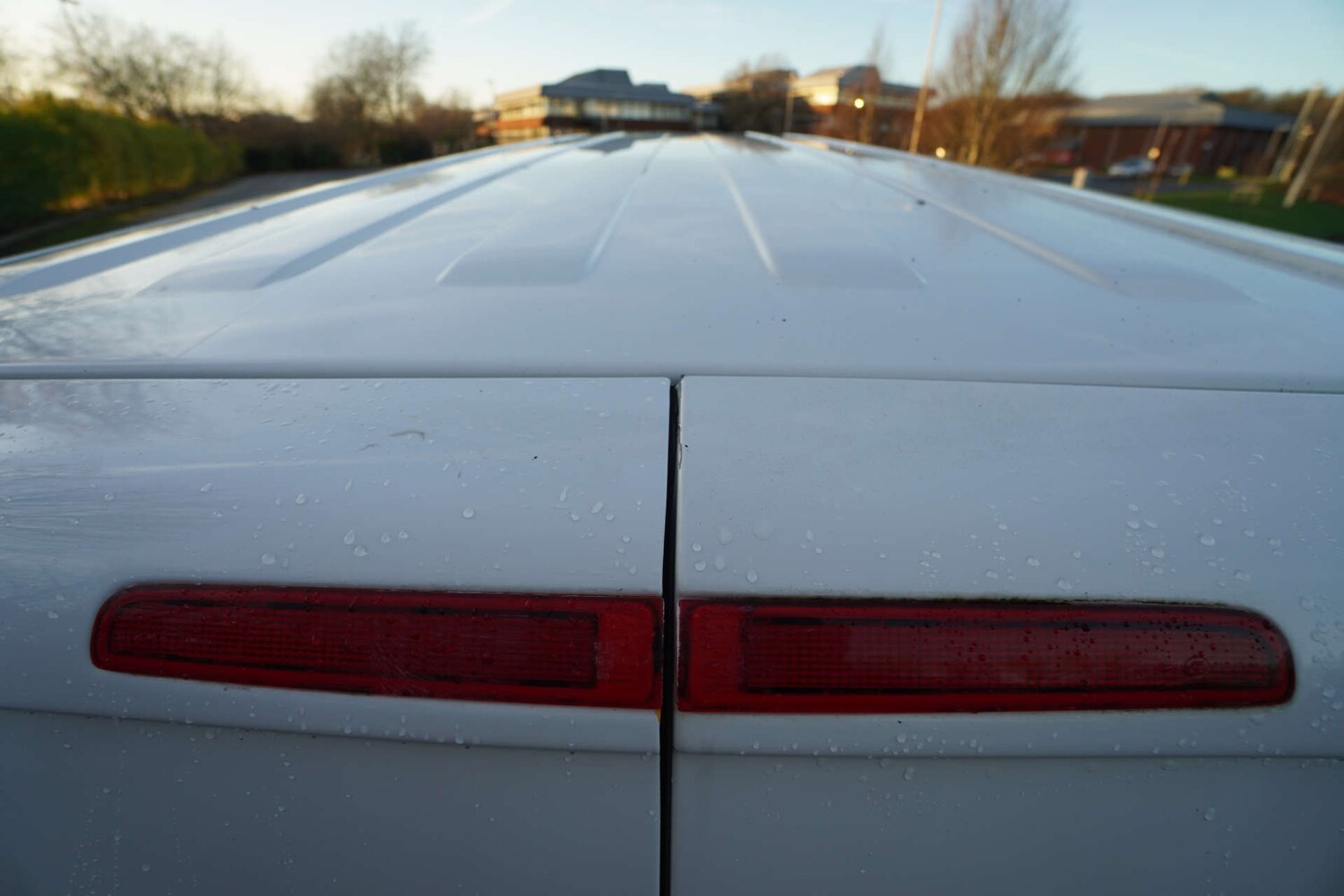 Used Volkswagen Transporter 2019 for sale - 76601433: Photo 57