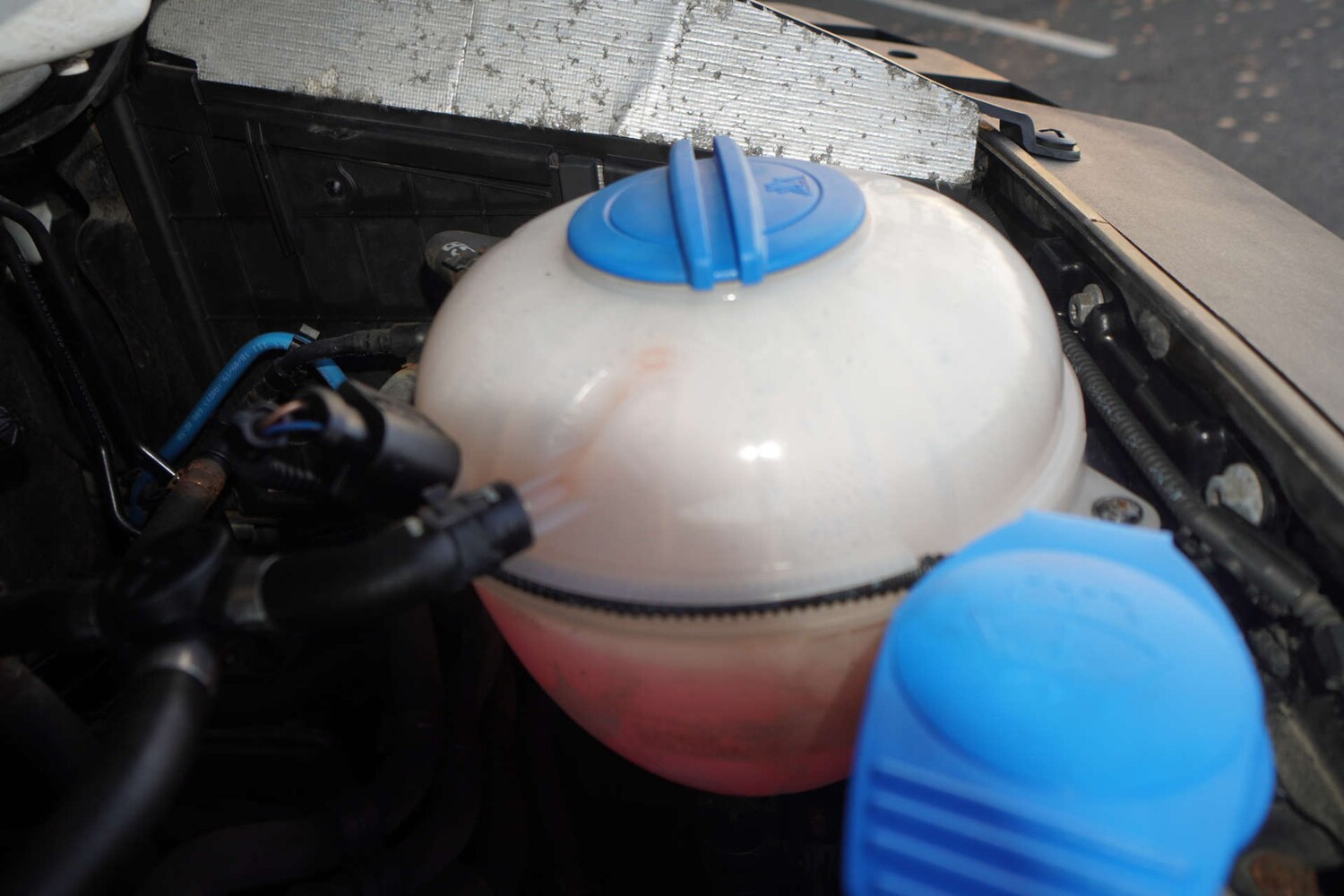 Used Volkswagen Transporter 2019 for sale - 76601433: Photo 63